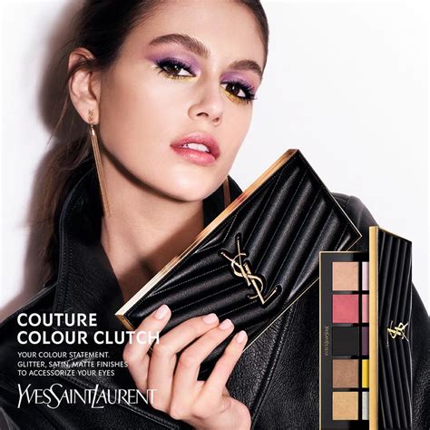 ysl makeup sale|ysl sample sale.